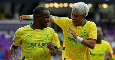 الهلال السوداني وصن داونز يحققان التأهل لربع نهائي دوري أبطال أفريقيا 2026