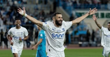 الهلال يخوض مواجهة الشباب في الدوري السعودي بدون 6 لاعبين أساسيين