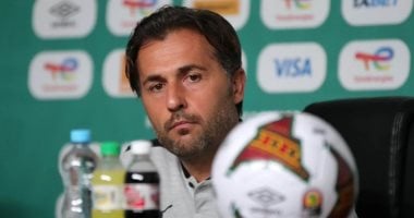 باتريس بوميل يتولى مهمة تدريب الترجي التونسي قبل ربع نهائي دوري أبطال أفريقيا 2026