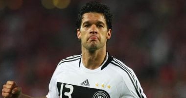 بالاك: رجل الوصافة في كرة القدم ومراهنة على المجد في 2026