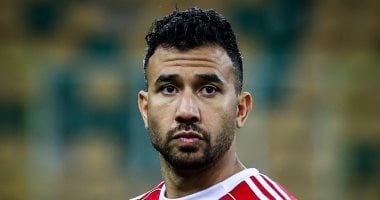 تريزيجيه يتألق كأفضل لاعب في دور المجموعات بدوري أبطال أفريقيا 2026