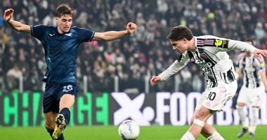 تشكيلة يوفنتوس ضد كومو في الدوري الإيطالي: كل ما تحتاج لمعرفته قبل مواجهة 2026