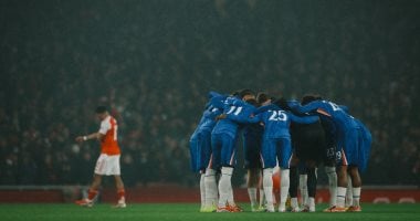 تشيلسي يسعى لتجاوز عقبة هال سيتي في كأس الاتحاد الإنجليزي 2026