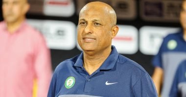 تعثر المفاوضات بين طارق مصطفى وأولمبيك أسفي المغربي يثير القلق في الأوساط الرياضية