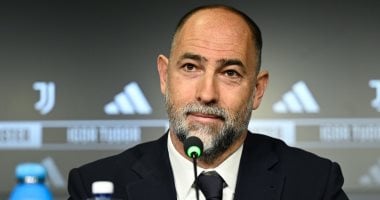 توتنهام الإنجليزي يتعاقد مع إيجور تيودور مديرًا فنيًا للفريق