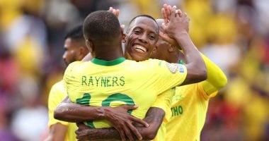 توقعات تشكيل مباراة صن داونز ومولودية الجزائر في دوري أبطال أفريقيا 2026