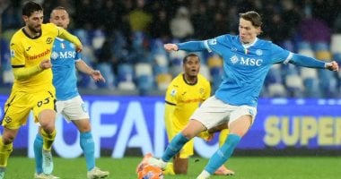 جدول مباريات اليوم والقنوات الناقلة: السبت 28 فبراير 2026