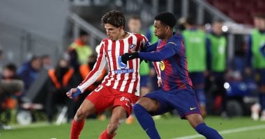 جدول مباريات اليوم والقنوات الناقلة