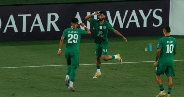 جدول مباريات كرة القدم اليوم الخميس 19 فبراير 2026