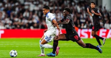 جدول مباريات يوم الثلاثاء 24 فبراير 2026 والقنوات الناقلة لها