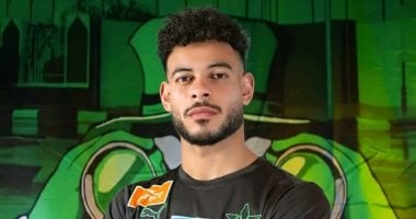 دونجا يتحدى رونالدو في مواجهة حاسمة لاستعادة صدارة الدوري السعودي