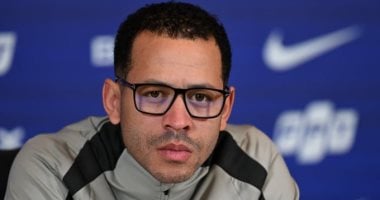 روسينيور: هال سيتي يبرز كخصم قوي ومشاركة ريس جيمس تحت الأنظار