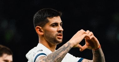 ريال مدريد وبرشلونة في صراع مثير لضم روميرو