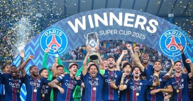 سان جيرمان يكتب تاريخ كرة القدم بتحقيق لقب ذات الأذنين بفضل استثمارات بمليارات الدولارات