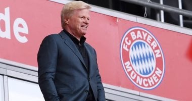 صاحب القبضة الحديدية يغيب عن المجد في كأس العالم 2026