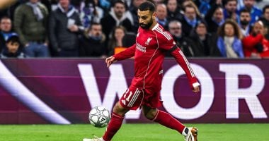 صدمة العنصرية في ملاعب أوروبا: محمد صلاح وزيدان والمجبري نموذجًا