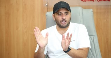 عماد متعب يبرز كأيقونة في قرعة دوري أبطال أفريقيا 2026