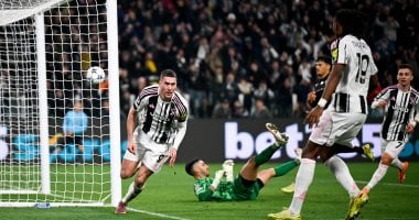 فلاهوفيتش يعتزم الاستمرار مع يوفنتوس حتى 2026