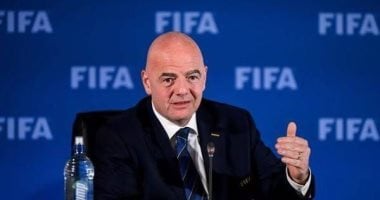 فيفا يخطط لإجراء تغييرات جذرية على قوانين كرة القدم قبل كأس العالم 2026