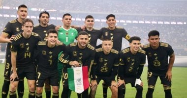 فيفا يخطط لاستبعاد المكسيك من تنظيم كأس العالم 2026