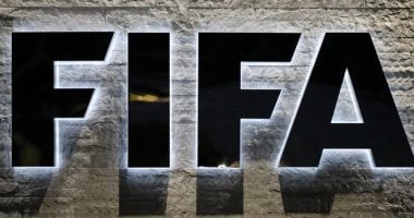 فيفا يكشف عن تدابير مبتكرة للحد من إهدار الوقت قبل كأس العالم 2026