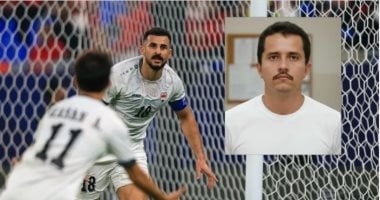 قطر تقترب من استضافة ملحق كأس العالم 2026 بعد التطورات في المكسيك