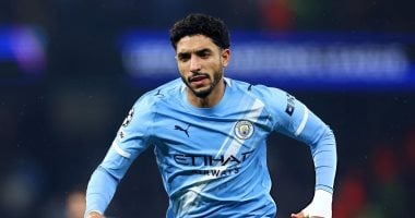 مانشستر سيتي يحدد شروطًا جديدة لانتقال عمر مرموش في 2026