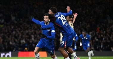 مباريات اليوم: تشيلسي يواجه هال سيتي وباريس سان جيرمان يتحدى رين