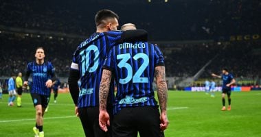 مباريات اليوم: مواجهات مثيرة في دوري أبطال أوروبا وفرصة جديدة للزمالك