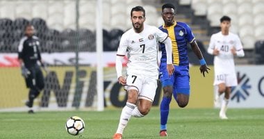 مباريات كرة القدم اليوم والقنوات الناقلة