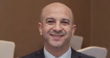 محمد الفولى ينضم إلى لجنة العلاقات المؤسسية بالاتحاد العالمي للتايكوندو