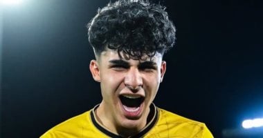 مصطفى قابيل يكشف عن وعد أربيل بالانتقال إلى الأهلي بعد نهاية الموسم