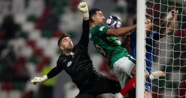 ملخص مباراة الاتفاق والفتح: إثارة وأهداف في دوري المحترفين السعودي