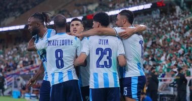 منافس بيراميدز في ربع نهائي دوري أبطال أفريقيا 2026: من يكون؟