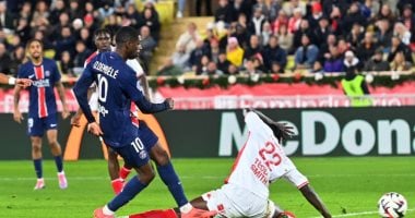 مواجهات نارية في دوري أبطال أوروبا وسد القطري يواجه اتحاد جدة