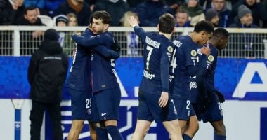 مواعيد مباريات الجمعة والقنوات الناقلة في 2026