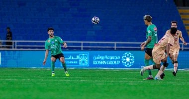 مواعيد مباريات الدوري الأوروبي ومواجهة الأهلي أمام النجمة في 2026