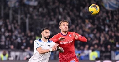 مواعيد مباريات كرة القدم اليوم والقنوات الناقلة في 2026