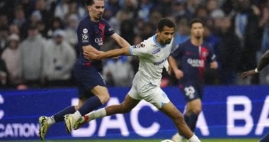 مواعيد مباريات كرة القدم والقنوات الناقلة اليوم السبت في 2026