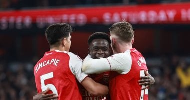 مواقيت مباريات كرة القدم اليوم والقنوات الناقلة