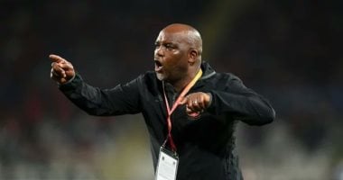 موسيماني: حلم العودة إلى صن داونز وتحقيق اللقب مع البافانا في 2026