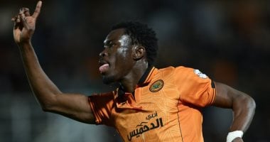 نهضة بركان وبيراميدز يتأهلان لربع نهائي دوري أبطال أفريقيا 2026