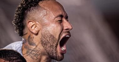 نيمار يعود إلى سانتوس بعد الإصابة ويخوض أولى مبارياته في 2026