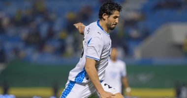 نيوم ينتزع انتصارًا مثيرًا ضد الخليج في الدوري السعودي بمشاركة حجازي