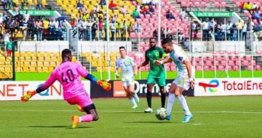 يانج أفريكانز يستضيف شبيبة القبائل ويترقب دعم الأهلي في دوري أبطال أفريقيا