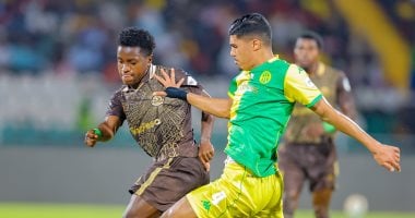 يانغ أفريكانز يحقق فوزًا ساحقًا على شبيبة القبائل 3