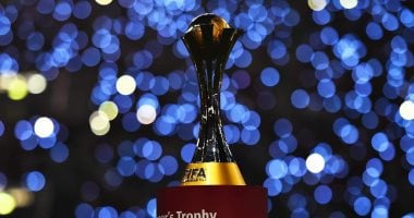 يويفا يعتمد مقترح زيادة عدد الفرق المشاركة في كأس العالم للأندية إلى 48 فريقًا
