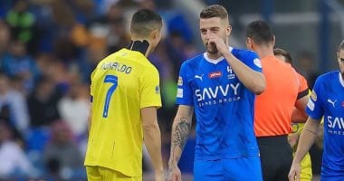 Imported Article – 2026-03-02 01:07:50