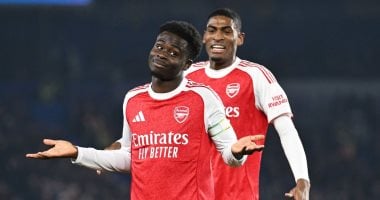 Imported Article – 2026-03-17 21:09:54