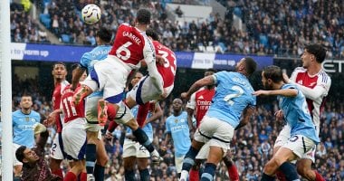 Imported Article – 2026-03-22 13:26:04